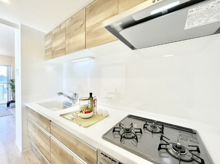 Lb`@gLb`Ag₷̂₷ɂ܂B