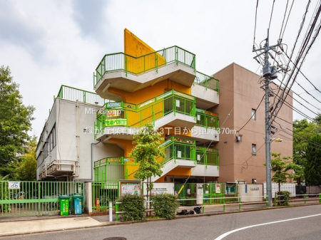 ӊ@ctEۈ牀 370m ΂uۈ牀