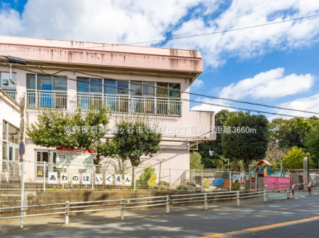 ӊ@ctEۈ牀 3660m ۈ牀