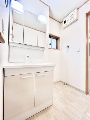 ʑEʏ@[͂Ƌ@\ɗDꂽʉϑ  