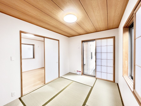 ̑ρ@a͖̕炵ɖƈ炬炵Ă܂    