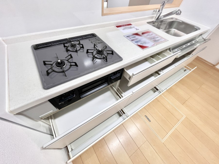 ̑ρ@g₷D悵XCh[^CvI