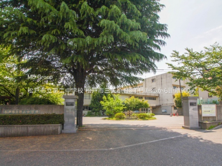 ӊ@wZ 900m ˎs񒆊wZ