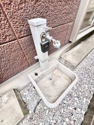 ̑@OƁÂ₿Ƃ􂢁EԂɕ֗łI 