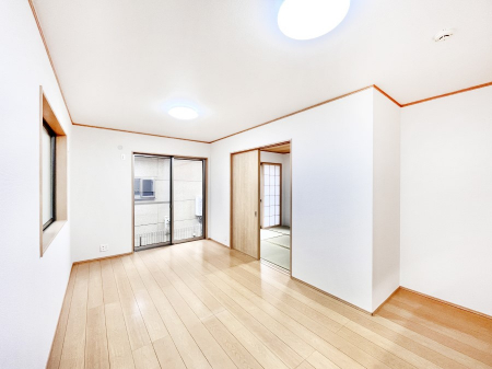 ̑ρ@邢zA͋̕Cɖ_CjOB   