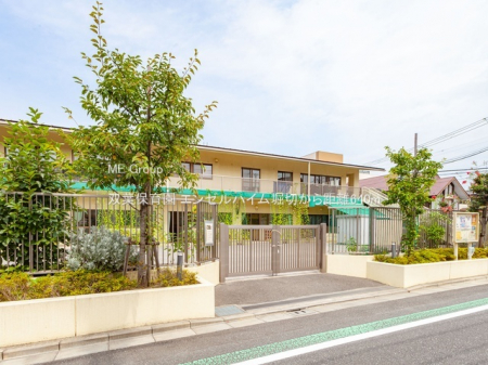 ӊ@ctEۈ牀 640m otۈ牀