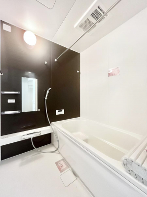 �����@�������������͋C�ł�����肨��������������o�X���[���B