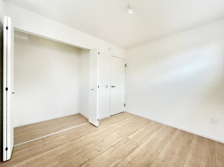 �q�������@���q���܂̂������Ƃ��Ă��I�ߗނ̐������ڂɕ֗��ȃN���[�[�b�g�t���̗m���B