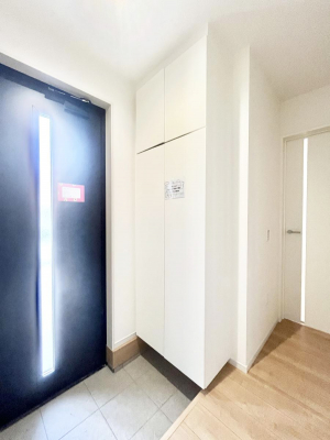 ���ց@���邢���ւ͂��q�l�����o�}������̂ɂ҂�����ł��I 