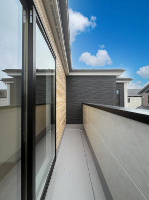 �o���R�j�[�@�g���ȗz�����~�蒍���o���R�j�[�͂�����ɂ������߁B�u�₩�ȕ����S�n�悢�ł��B 