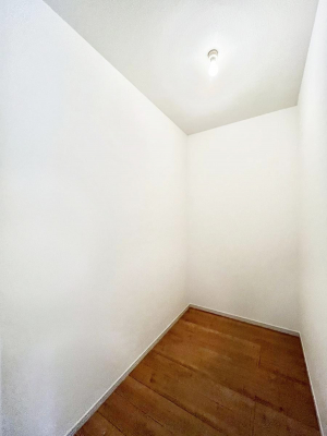 ���̑��@�E�H�[�N�C���N���[�[�b�g�t���Ő�����Ԃ��L�����p�ł��܂��B