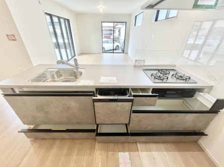 ���̑����ρ@�g���₷����D�悵���X���C�h�����[�^�C�v�I