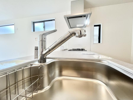 ���̑����ρ@���ł������Ȃ��������������B��̐����Ő������Ə򐅂��g�������B