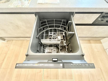 ���̑����ρ@�ʓ|�Ȃ��ЂÂ��͐H��@�ɂ��C���I�Ǝ��̕��S�������āA���Ԃɂ��C�����ɂ���Ƃ肪�ł��܂��B