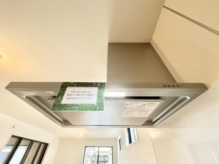 ���̑����ρ@��{�I�Ȃ������̓t�B���^�[�̂݁I�������̂��₷�������͂ł��B