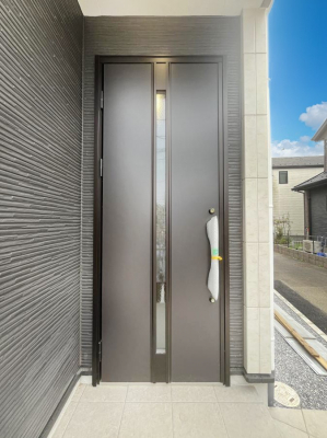 ӊ@wZ 450m PJs񒆊wZ