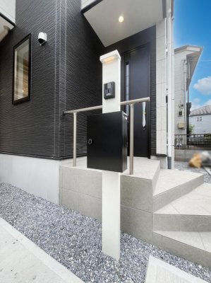 ӊ@w 750m dSuJ啧vw