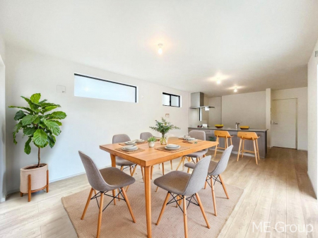 ӊ@ctEۈ牀 1580m PJۈ牀