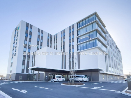 ӊ@a@ 1610m Oa@