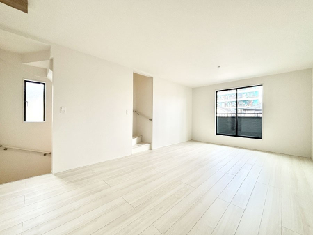 rO@rOKiƑ̏ΊƉbȂł܂  