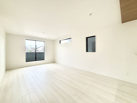 ̑ρ@傫ȑ炽Ղ̗zƕ郊rO  