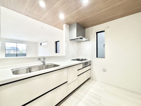 Lb`@Ƃ肠Lb`ł͂ƑƊył܂B