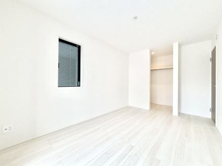 Q@[[Ă̂ŋZXy[XLXg܂  