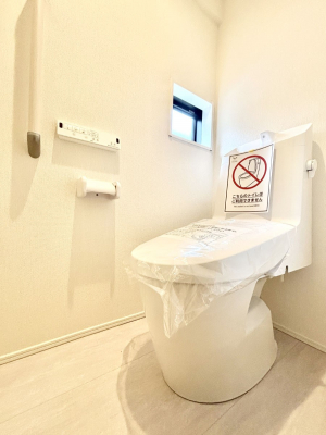 gC@gC͈ŜQӏĨo^o^SłB 