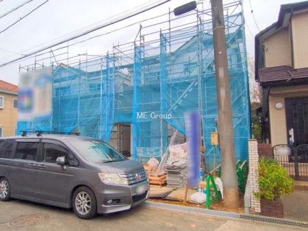 ���n�O�ώʐ^�@-