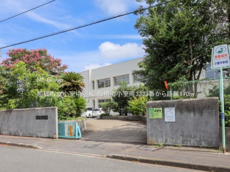 ���ӊ��@���w�Z 170m �D���s���������w�Z