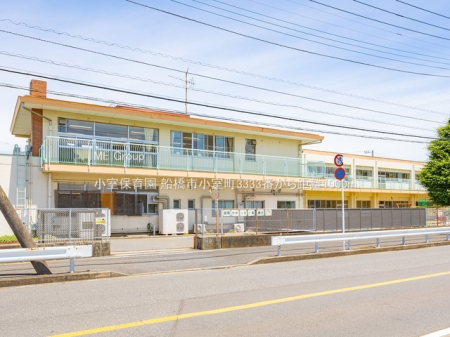 ���ӊ��@�c�t���E�ۈ牀 1000m �����ۈ牀