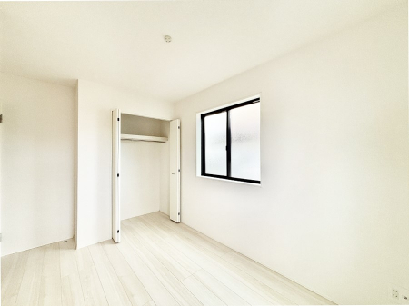 �q�������@������̂₳���������S�n�悢�v���C�x�[�g���[��