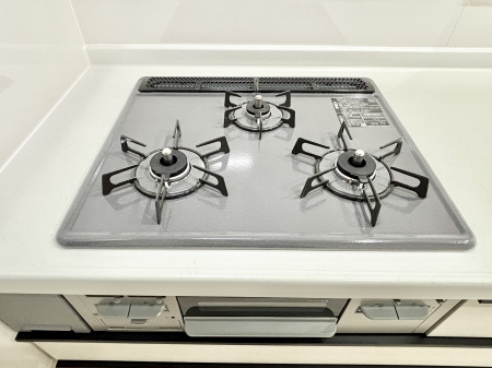 ���̑����ρ@�K�X�R�����͂r���Z���T�[���ځB�Η͒��߂�ł��t���E�����Y����h���ł���܂��B