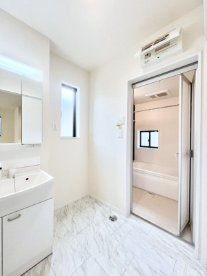 ���̑��@���������Ă���̂Ŏ��C�̑����ꏊ�ł����C���\���s���܂��B�����̐g�x�x���C�����ǂ��I