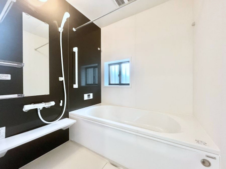 �����@�������������͋C�ł�����肨��������������o�X���[��