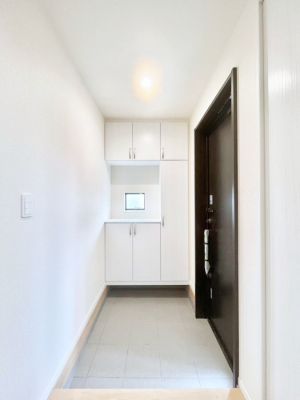 ���ց@����I�𗘗p���āA���z�������������q�l�������ĂȂ��ł��܂��B