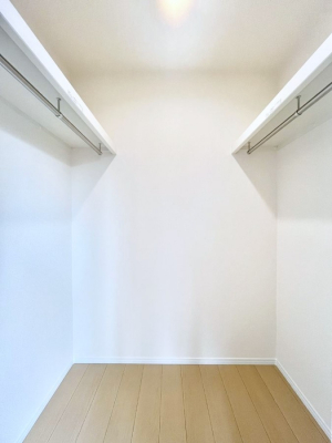 ���̑����ρ@�E�H�[�N�C���N���[�[�b�g�t���Ő�����Ԃ��L�����p�ł��܂��B