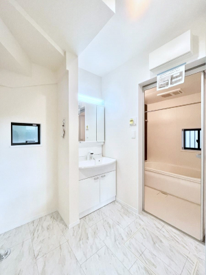 ���̑��@�������̂�����K��Ԃł��B�����̐g�x�x���C�����ǂ����g�������܂��B 