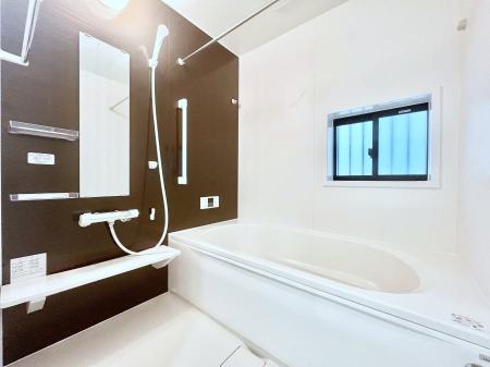 �����@�������������͋C�ł�����肨��������������o�X���[��