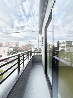 �o���R�j�[�@�g���ȗz�����~�蒍���o���R�j�[�͂�����ɂ������߁B�u�₩�ȕ����S�n�悢�ł��B 