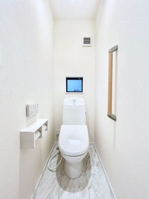 �g�C���@�g�C���͈��S�̂Q�ӏ��I���̃o�^�o�^������S�ł��B 