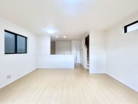 ���̑����ρ@��������̗ǂ����r���O�B���C�ɓ���̃O���[��������΍X�ɐS�n�悳���A�b�v�I