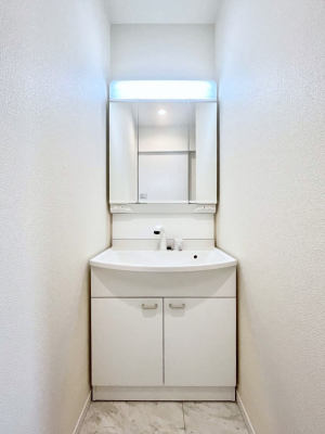 ���ʑ�E���ʏ��@�傫�����₷���O�ʋ��Ő�����������ʑ�́A�g�����Ȃ݃`�F�b�N�┧�̂������ɂ������߂ł��B 