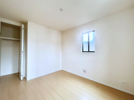 �Q���@���[���[�����Ă���̂ŋ��Z�X�y�[�X���L�X�g���܂�