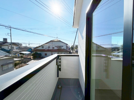 �o���R�j�[�@���ʂ��̗ǂ��o���R�j�[