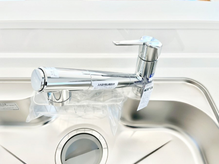 ���̑����ρ@���ł������Ȃ��������������B��̐����Ő������Ə򐅂��g�������B