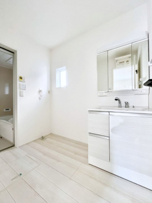 ���̑��@�g�x�x���X���[�Y�ɂ����Ȃ���E�ߏ�      