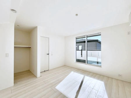 ���̑����ρ@�E�H�[�N�C���N���[�[�b�g�����邨�����I�G�߂��Ƃ̓���ւ����s�v�ŕ֗��ł��B 