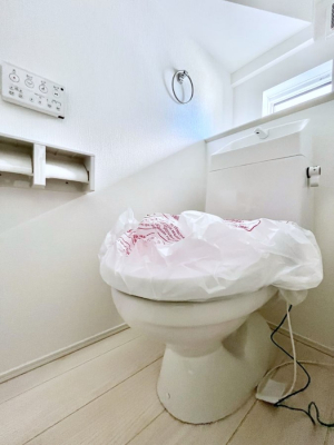 ���ӊ��@�a�@ 1100m �V���������a�@