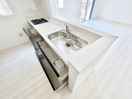 ���̑����ρ@�g���₷����D�悵���X���C�h�����[�^�C�v�I